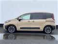 2026 Toyota Sienta