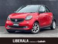2017 MCC Smart