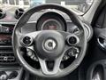 2017 MCC Smart