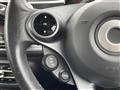2017 MCC Smart