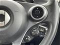 2017 MCC Smart