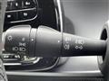 2017 MCC Smart