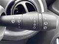2017 MCC Smart