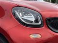 2017 MCC Smart