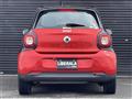2017 MCC Smart