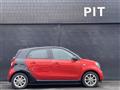 2017 MCC Smart