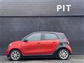 2017 MCC Smart