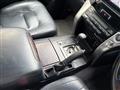 2013 Toyota Land Cruiser