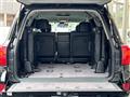 2013 Toyota Land Cruiser