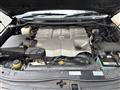 2013 Toyota Land Cruiser