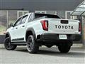 2026 Toyota Hilux