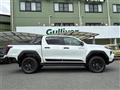 2026 Toyota Hilux