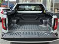 2026 Toyota Hilux