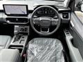 2026 Toyota Hilux