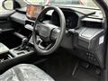 2026 Toyota Hilux