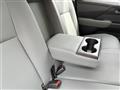 2026 Toyota Hilux