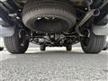 2026 Toyota Hilux
