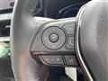 2024 Toyota Harrier Hybrid
