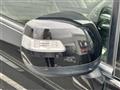 2014 Honda Step WGN