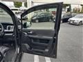2014 Honda Step WGN