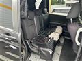 2014 Honda Step WGN