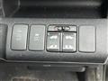 2014 Honda Step WGN