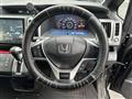 2014 Honda Step WGN
