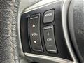 2014 Honda Step WGN
