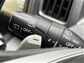 2014 Honda Step WGN