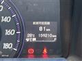 2014 Honda Step WGN