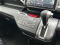 2014 Honda Step WGN