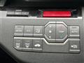 2014 Honda Step WGN
