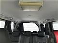 2014 Honda Step WGN