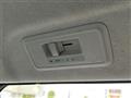 2014 Honda Step WGN