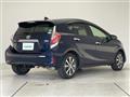 2018 Toyota AQUA