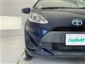 2018 Toyota AQUA