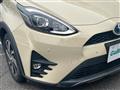 2019 Toyota AQUA