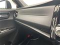 2016 Toyota Corolla Fielder