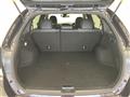 2016 Toyota Corolla Fielder