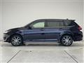 2016 Toyota Corolla Fielder