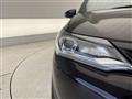 2016 Toyota Corolla Fielder