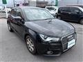 2013 Audi A1