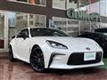 2024 Toyota 86