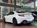 2024 Toyota 86