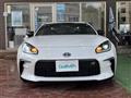 2024 Toyota 86
