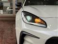 2024 Toyota 86