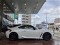 2024 Toyota 86