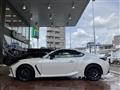 2024 Toyota 86