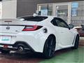 2024 Toyota 86