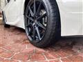 2024 Toyota 86